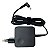 Carregador para Notebook Lenovo digital Adlx65cl gb2a 20v 3.25a 65w. - Imagem 2