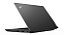 Notebook Lenovo ThinkPad E14 Gen 2 (20TB) / Intel Core i5-1135G7 / 11ª Geração / 16GB DDR4 / 256GB SSD NVMe. - Imagem 2