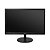 Monitor 3green 19,5 / 75hz / 2ms Hdmi Vga / Vesa / Preto Bivolt. - Imagem 2