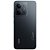 Celular Redmi 15C 256GB Black. - Imagem 2