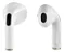 Fone de ouvido sem fio air buds TW S04 PRO. - Imagem 5