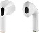 Fone de ouvido sem fio air buds TW S04 PRO. - Imagem 2