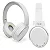 Fone de Ouvido Sem Fio A062. - Imagem 3