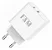 Tomada 2 USB FCA-PD36 35w. - Imagem 3