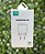 Tomada 1 USB-C FCA-PD20 20w. - Imagem 3