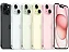 Apple iPhone 15 128GB 6,1" 48MP iOS 5G. - Imagem 1