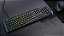 Teclado Gamer Mecânico Corsair K55 Core RGB. - Imagem 3