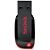 Pendrive SanDisk USB 2.0 64GB. - Imagem 2