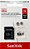 Cartão de Memória 32GB Sandisk Ultra. - Imagem 2