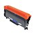 Toner Brother TN410. - Imagem 1