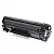 Cartucho de Toner CF283A Laserjet. - Imagem 1