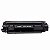 Cartucho de Toner CF283A Laserjet. - Imagem 2