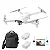 Drone Fimi X8 SE 2020. - Imagem 2