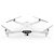 Drone Fimi X8 SE 2020. - Imagem 4
