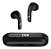 Fone de Ouvido Hallow M2 TM01 Earbuds Sem Fio Bluetooth. - Imagem 2
