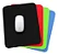 Mousepad MB-Tech Liso. - Imagem 2