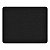 Mousepad MB-Tech Liso. - Imagem 3