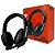 Fone de Ouvido Headset Gamer Master ARS4. - Imagem 3
