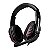 Fone de Ouvido Headset Gamer Master ARS4. - Imagem 1