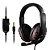 Fone de Ouvido Headset Gamer Master ARS4. - Imagem 2
