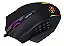 Mouse Gamer Redragon RGB Impact M908. - Imagem 2