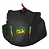 Mouse Gamer Redragon RGB Impact M908. - Imagem 4