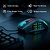 Mouse Gamer Redragon RGB Impact M908. - Imagem 5