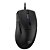 Mouse Gamer Redragon c/fio AZZMACH M618. - Imagem 1