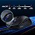 Mouse Gamer Redragon c/fio AZZMACH M618. - Imagem 3