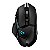 Mouse Gamer Logitech Hero G502. - Imagem 1