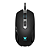 Mouse Gamer Rapoo Vpro V210 Óptico. - Imagem 1