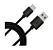 Cabo Tipo-C /USB 1M FCA-XC10. - Imagem 2