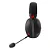 Fone de Ouvido Gamer Redragon Ire Pro H848 Wireless. - Imagem 2