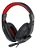 Fone de Ouvido Gamer Redragon H120 Ares. - Imagem 2