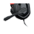 Fone de Ouvido Gamer Redragon H120 Ares. - Imagem 4