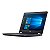 Notebook Dell Latitude E5430 i5-3340m / 8GB / SSD 120GB. - Imagem 5