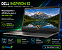 Notebook Dell Inspiron 15 i7 8565U / 8GB RAM / 240GB NVMe / AMD Radeon(TM) 520. - Imagem 3