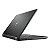 Notebook Dell Latitude E5430 i5-3340m / 8GB / SSD 120GB. - Imagem 4