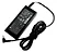 Carregador para Notebook Acer Aspire 5 19V 3.42A 65w. - Imagem 1