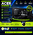 Carregador para Notebook Acer Aspire 5 19V 3.42A 65w. - Imagem 2