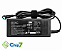 Carregador Para Notebook Acer 19V 2.37A 45w. - Imagem 1