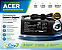 Carregador Para Notebook Acer 19V 2.37A 45w. - Imagem 2