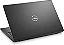 Notebook Dell Latitude 3420 Intel i5-11ª Geração / 8GB DDR4 / NVMe 256GB. - Imagem 3