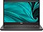 Notebook Dell Latitude 3420 Intel i5-11ª Geração / 8GB DDR4 / NVMe 256GB. - Imagem 1