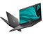 Notebook Dell Latitude 3420 Intel i5-11ª Geração / 8GB DDR4 / NVMe 256GB. - Imagem 4