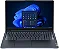 Notebook Lenovo V15 G4 / i5 13420H / 8GB RAM / 256GB NVMe. - Imagem 1