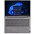 Notebook Lenovo V15 G4 / i5 13420H / 8GB RAM / 256GB NVMe. - Imagem 4