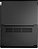 Notebook Lenovo V15 G4 / i5 13420H / 8GB RAM / 256GB NVMe. - Imagem 3