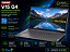 Notebook Lenovo V15 G4 / i5 13420H / 8GB RAM / 256GB NVMe. - Imagem 2