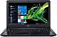 Notebook Acer Aspire 5 / Intel core i5-8250U 8ª geração / 8GB RAM / 256GB SSD NVMe / NVIDIA GeForce MX150. - Imagem 1